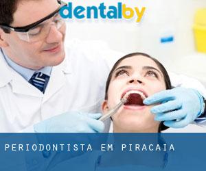 Periodontista em Piracaia Periodontista em Piracaia