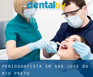 Periodontista em São José do Rio Preto Periodontista em São José do Rio Preto