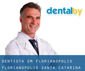 dentista em Florianópolis (Florianópolis, Santa Catarina)