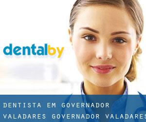 dentista em Governador Valadares (Governador Valadares, Minas Gerais)