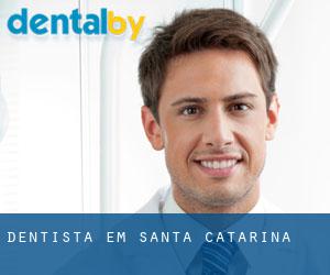 dentista em Santa Catarina dentista em Santa Catarina