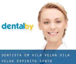 dentista em Vila Velha (Vila Velha, Espírito Santo)