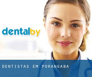 dentistas em Porangaba dentistas em Porangaba